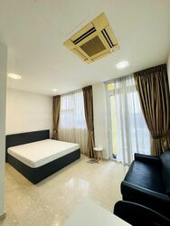 Prestige Heights (D12), Apartment #458709541